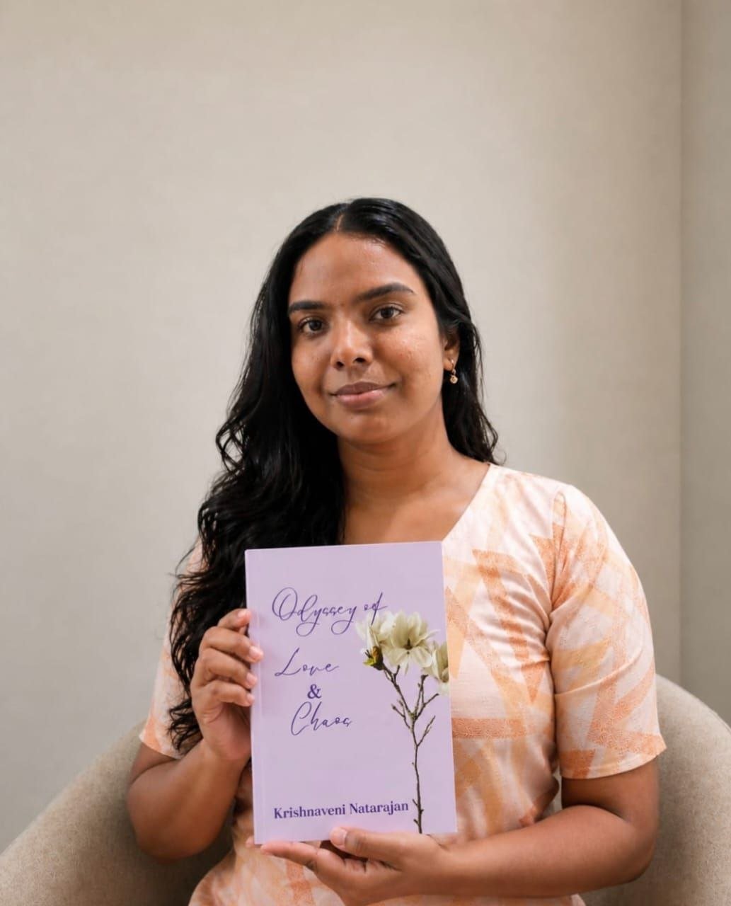 Sahitya Ratna Samman Feature